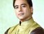 sachin-tyagi