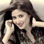 Sajal Aly Height, Age, Boyfriend, Husband, Family, Biography & More