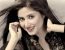 Sajal Ali