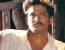 Sandeep