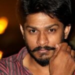 Sandeep Madhav Height, Age, Family, Biography
