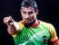sandeep-narwal