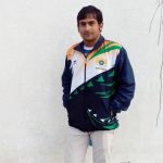 sandeep-narwal-brother-sonu-narwal