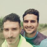 sandeep-narwal-with-his-brother-ravinder-narwal