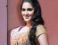 sara-ali-khan