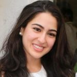 Sara Ali Khan Age, Height, Boyfriend, Family, Biography