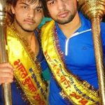 satyawart-kadian-with-his-brother-somveer-kadian