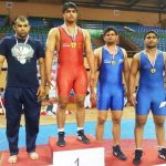 satyawart-kadian-won-guru-hanuman-gold-cup