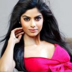 Sayantani Ghosh Height, Age, Boyfriend, Husband, Family, Biography & More