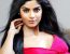 sayantani-ghosh