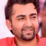 Sharry Mann Height, Weight, Age, Wife, Biography & More