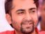 sharry-mann