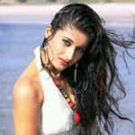 Shiwani Chakraborty Height, Weight, Age, Biography, Affairs & More