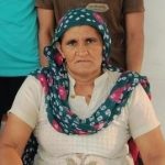 Shobha Kaur Age, Husband, Children, Biography & More