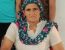 shobha-kaur