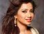 Shreya Ghoshal