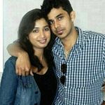 shreya-ghoshal-with-her-brother
