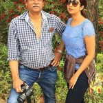 shreya-ghoshal-with-her-father