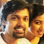 shreya-ghoshal-with-her-husband
