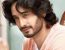 siddharth-arora