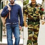 Son Of Sardaar and Jab Tak Hai Jaan controversy