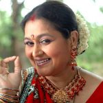 Supriya Pathak Height, Age, Husband, Children, Family, Biography & More