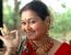 Shekhar Suman's ex-girlfriend Supriya Pathak