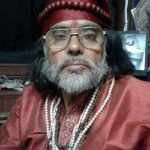 Swami Omji Maharaj (Bigg Boss 10) Wife, Age, Biography & More