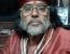 Swamiji Omji Maharaj