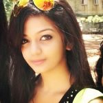 Swini Khara Age, Husband, Family, Biography & More