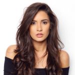Tahan Lew Fatt Height, Weight, Age, Affairs, Biography & More