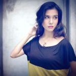 Tanu Khan Height, Weight, Age, Affair, Biography & More