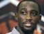 Terence Crawford
