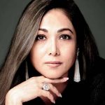 Tina Ambani Height, Weight, Age, Biography, Husband & More