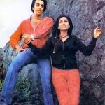 tina-ambani-with-her-ex-boyfriend-sanjay-dutt
