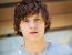 Tom Holland