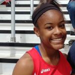 Trinity Gay Age, Biography, Family, Death Cause & More