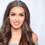 Tristin Dhaliwal Height, Weight, Age, Biography, Affairs & More