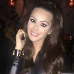 Trishala Dutt Age, Weight, Boyfriend, Family, Biography & More