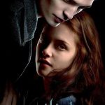 Twilight saga Logo