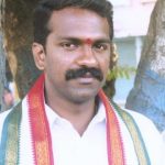 vangaveeti-mohan-ranga-elder-brother-vangaveeti-radhakrishna