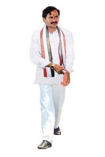 vangaveeti-ranga