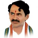 Vangaveeti Ranga (Politician) Height, Weight, Age, Wife, Biography & More
