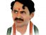 vangaveeti-ranga
