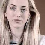 Victoria Pattinson