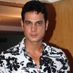 Vimarsh Roshan Height, Weight, Age, Affairs, Wife, Biography & More