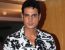 Vimarsh Roshan