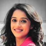 Vinita Joshi Height, Age, Husband, Biography