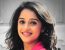 vinita-joshi