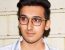 yashvardhan-ahuja